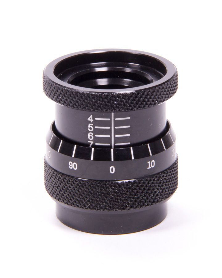 PROFORM1.400-1.800 Valve Spring Height Micrometer