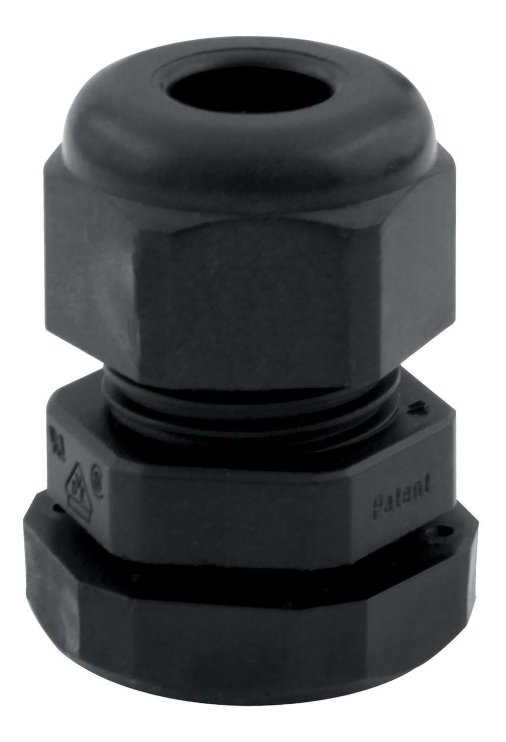 QUICKCAR RACING PRODUCTSFirewall Grommet 8-12 Gauge