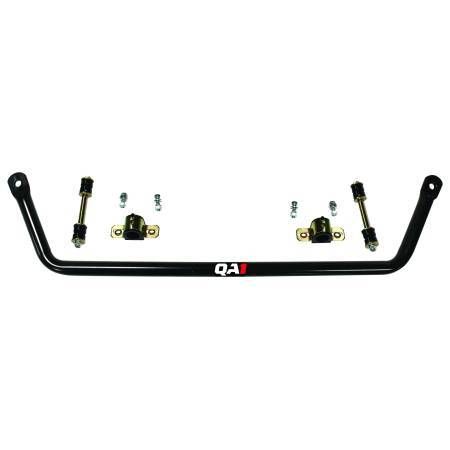 QA1Sway Bar Kit Front 62-74 B-Body