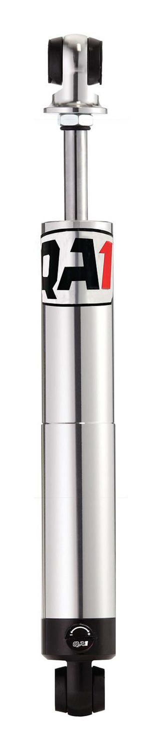 QA1Stocker Star Shock - Adjustable GM C-10