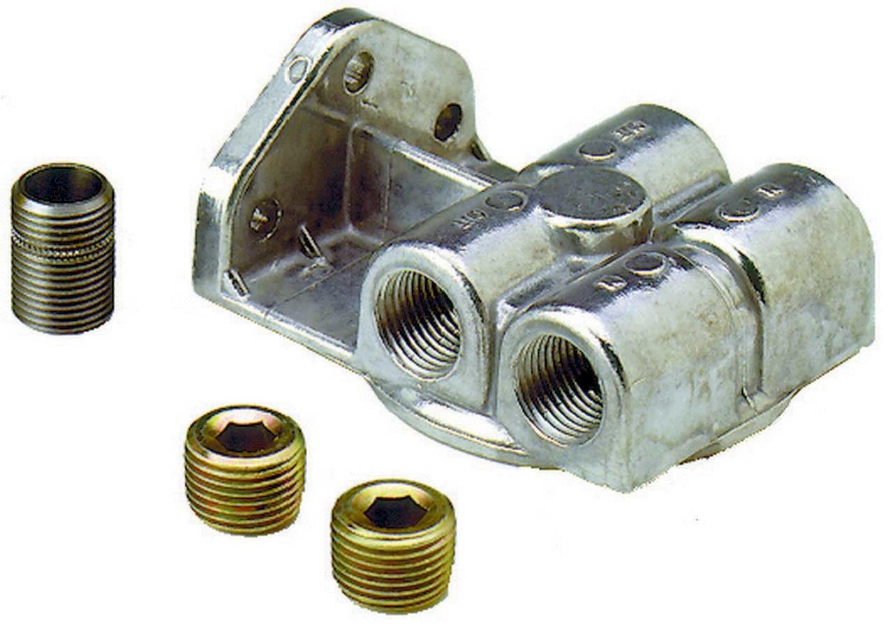 PERMA-COOLFilter Mount