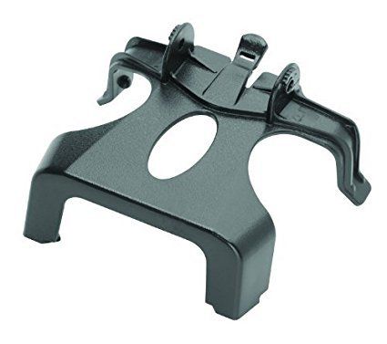 REESEP3 T-Slot Bracket