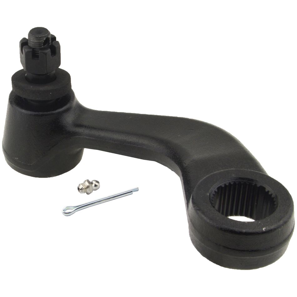 PROFORGEDPitman Arm Mustang 67-7 0