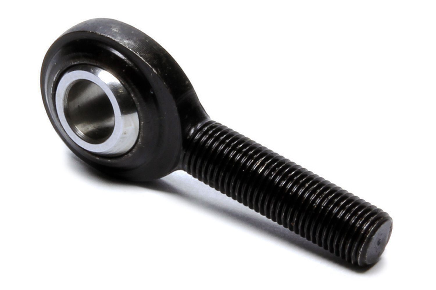 QA1Rod End - 3/8in x 3/8in RH Chromoly - Male