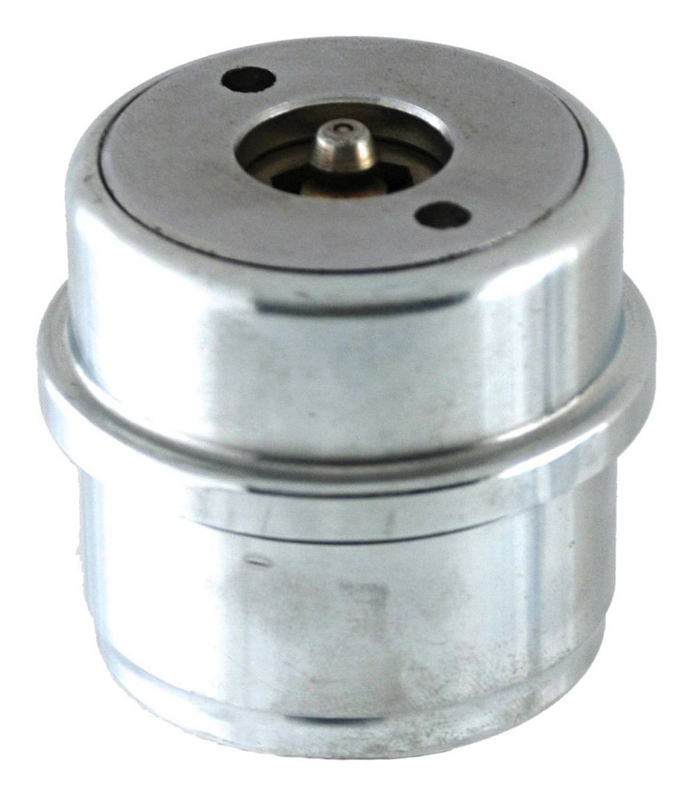 QA1Ball Joint Housing Steel Press In