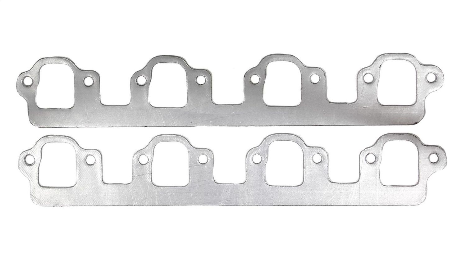REMFLEX EXHAUST GASKETSExhaust Gaskets BBF 460 D-Port