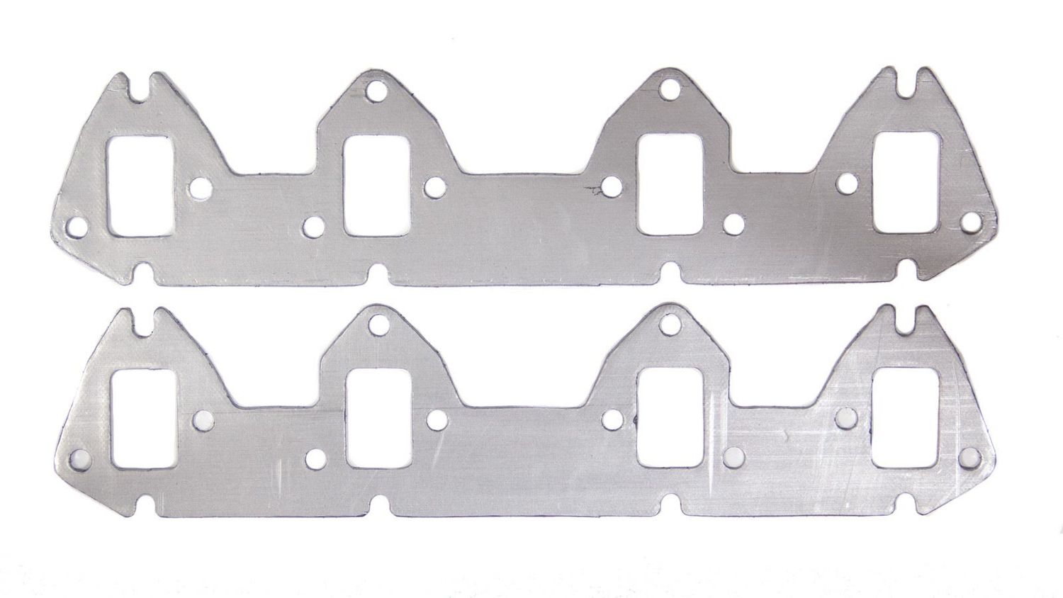 REMFLEX EXHAUST GASKETSExhaust Gaskets BBF FE