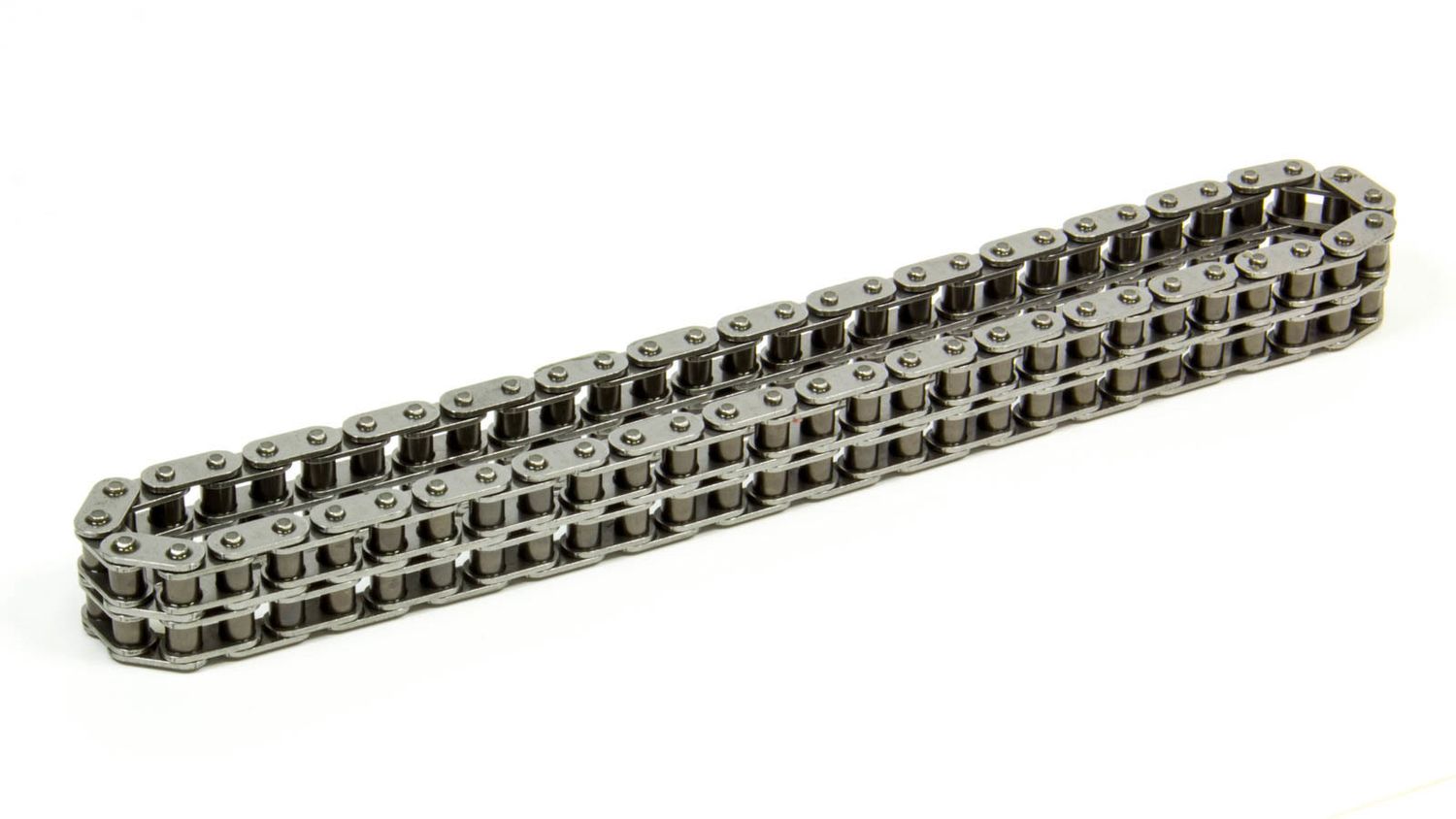ROLLMASTER-ROMACReplacement Timing Chain 58-Link Pro-Series