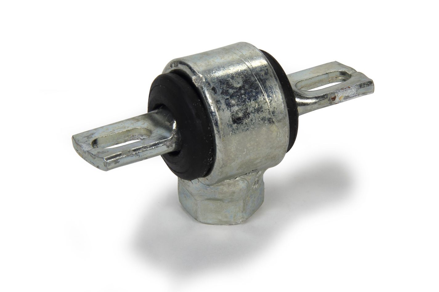 PRO SHOCKBar Pin Assembly - Front and Rear
