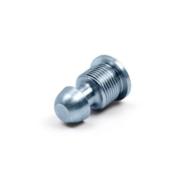 QUARTER MASTERBall Stud For Chevy Bell Housing