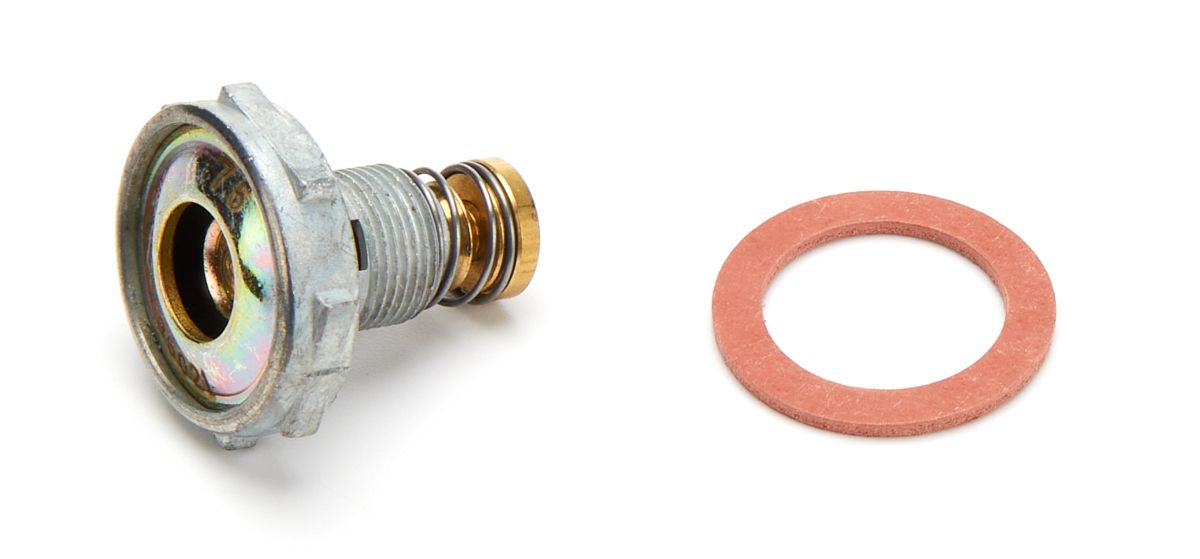 QUICK FUEL TECHNOLOGY7.5 Power Valve Assembly