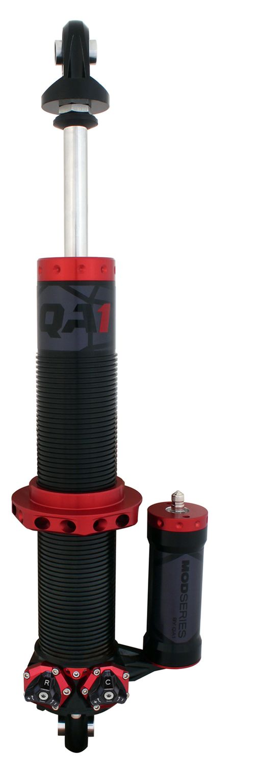 QA1Shock MOD Series C/O Piggyback RH