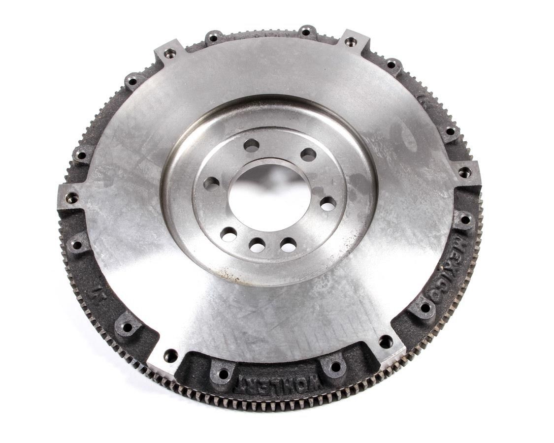 PIONEERCast Iron Flywheel - GM 153 Tooth Int. Balance