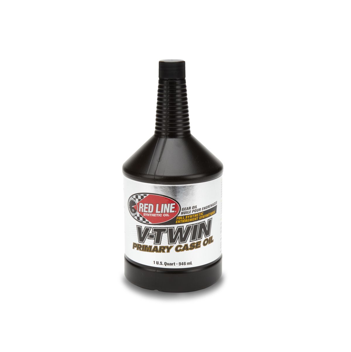 REDLINE OILV-Twin Primary Oil 1 Qt.