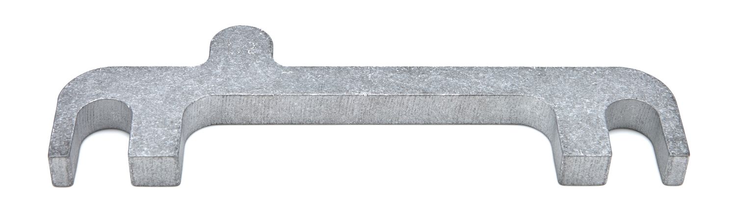 QUICKCAR RACING PRODUCTSUpper A-Arm Spacer 1/2in