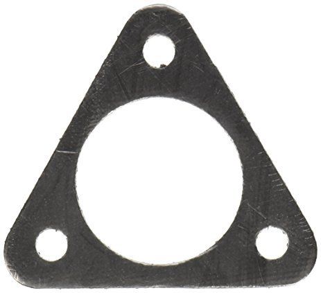 REMFLEX EXHAUST GASKETSExhaust Gasket-BUICK V6 3.8L 2-1/4 TrboUpPipe