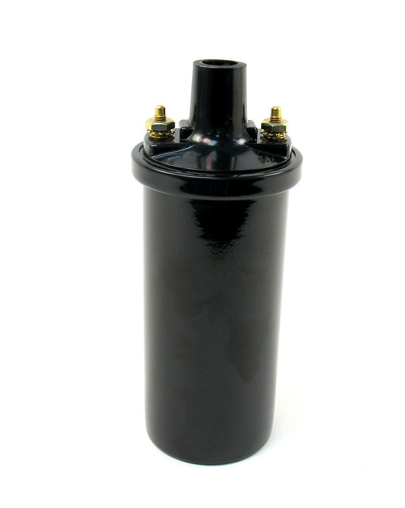 PERTRONIX IGNITIONIndustrial/Agrucultural Coil - 28000 Volts