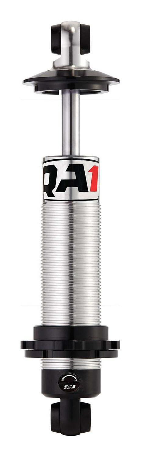 QA1Proma-Star C/O Shock - Adjustable