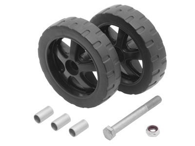 REESEService Kit -F2 Twin Track Wheel Replacement
