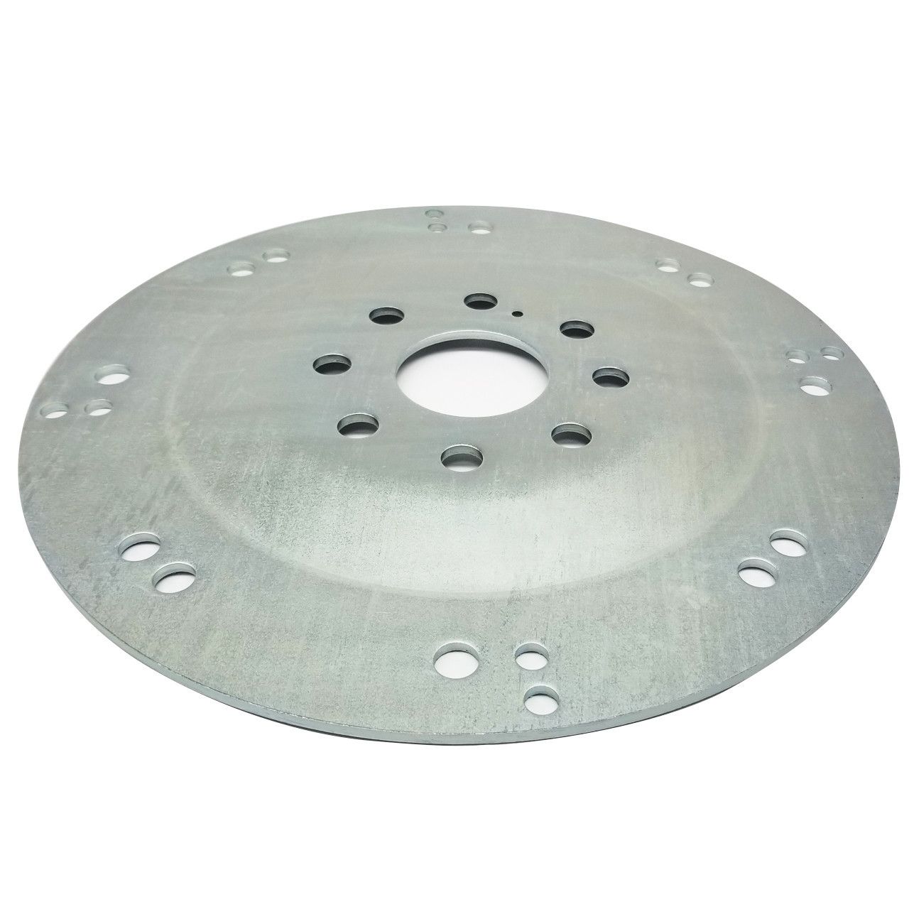 PRW INDUSTRIES, INC.Steel Flexplate - Small Block Mopar 1962-1991