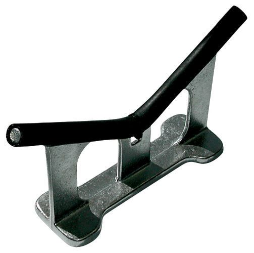 PROFORMHD Cylinder Head Holder (Pair)
