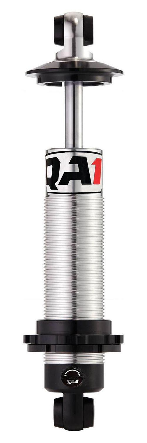QA1Proma-Star C/O Shock - Adjustable