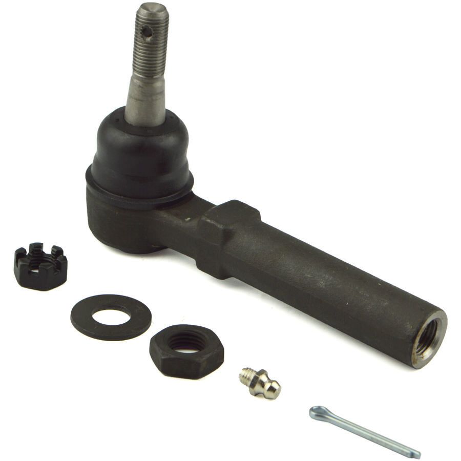 PROFORGEDOuter Tie Rod End 1999-04 GM Truck