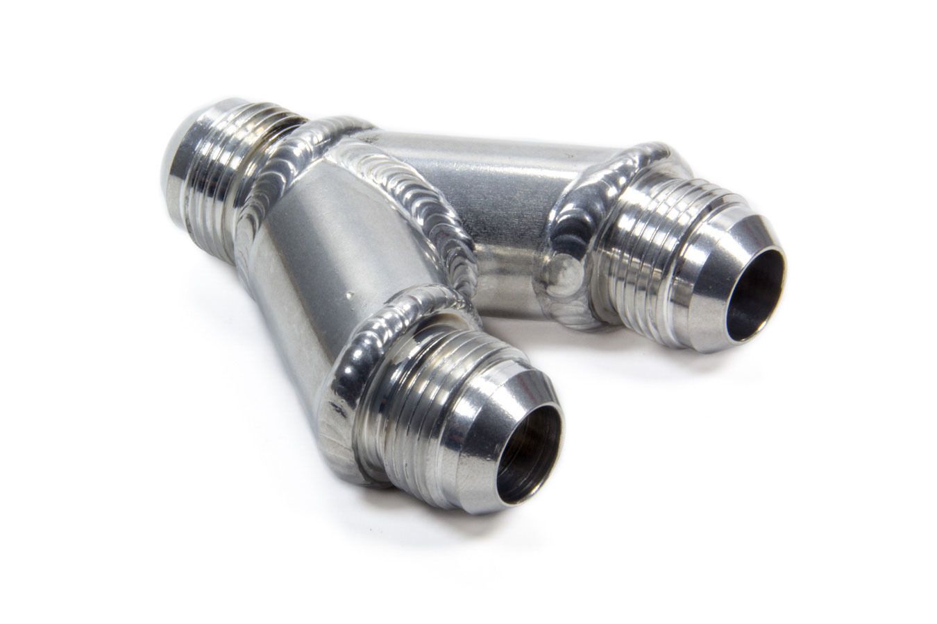 PETERSON FLUIDY-Type Oil Return Manifold