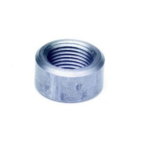 PAINLESS WIRINGOxygen Sensor Fitting