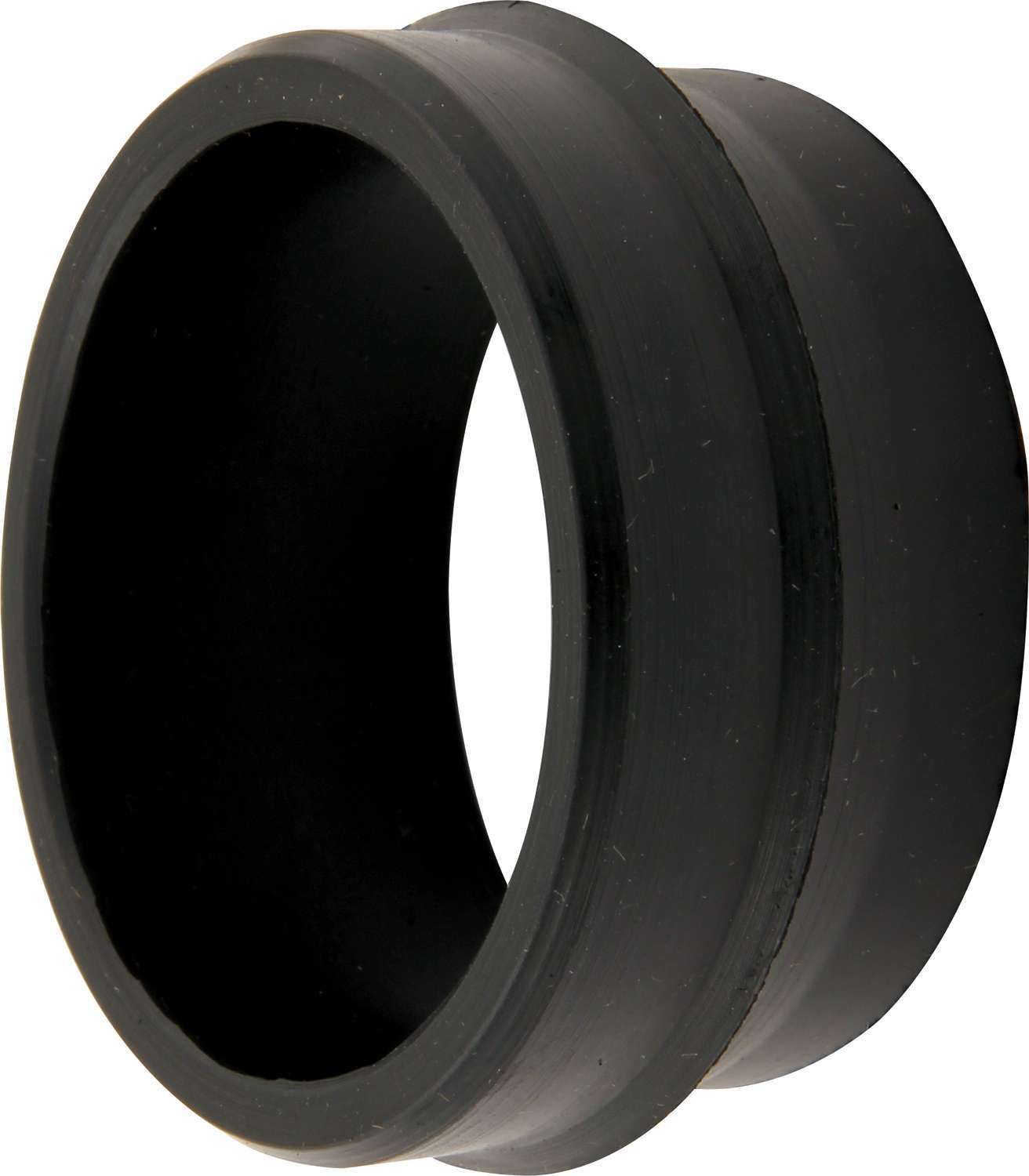 QUICKCAR RACING PRODUCTSGauge Ring - Sprint Shockproof