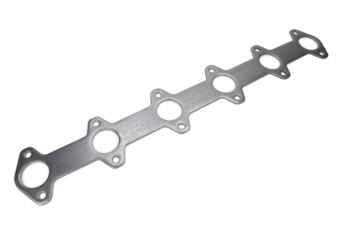 REMFLEX EXHAUST GASKETSExhaust Gasket Set Mopar 5.9L Cummins 24 Valve