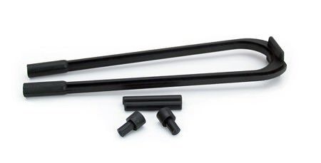 POWERHOUSEUniversal Conn Rod Guide Tool
