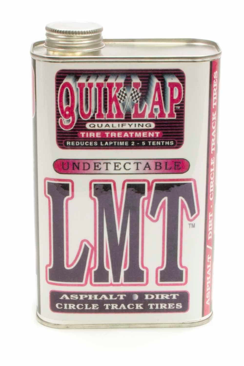 PRO BLENDQuick Lap- 32 OZ
