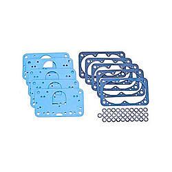 QUICK FUEL TECHNOLOGY4500 Gasket Assortment