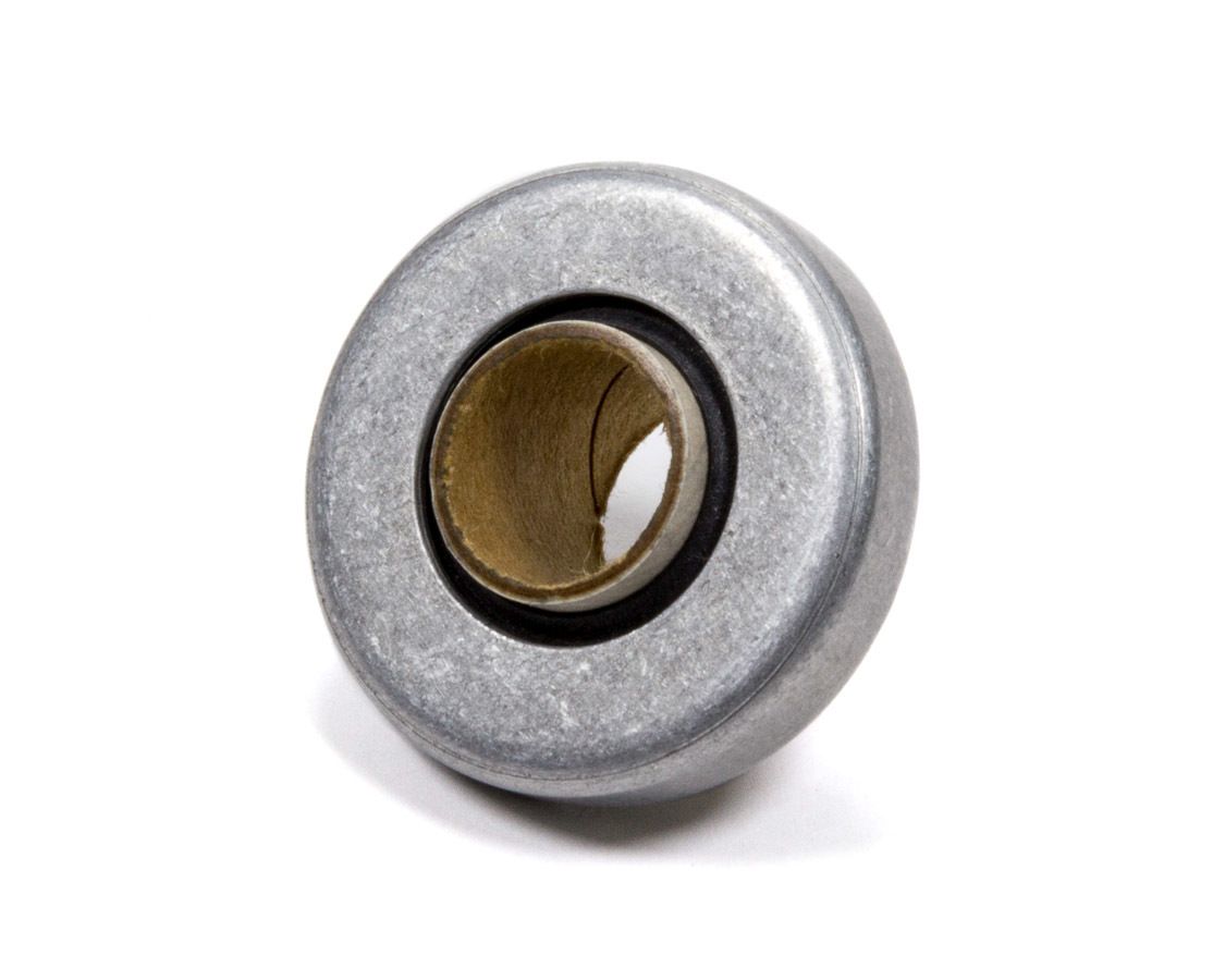 PETERSON FLUIDPump Seal Teflon R4