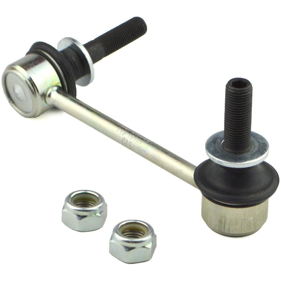 PROFORGEDRight Sway Bar End Link 03-12 Toyota 4Runner
