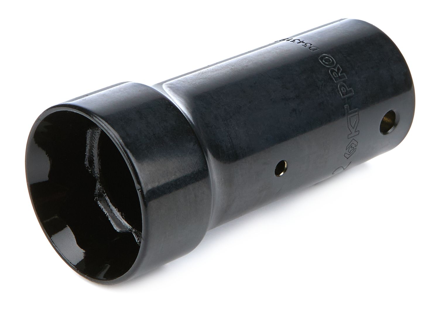 QUICKCAR RACING PRODUCTSPit Socket Saturday Night