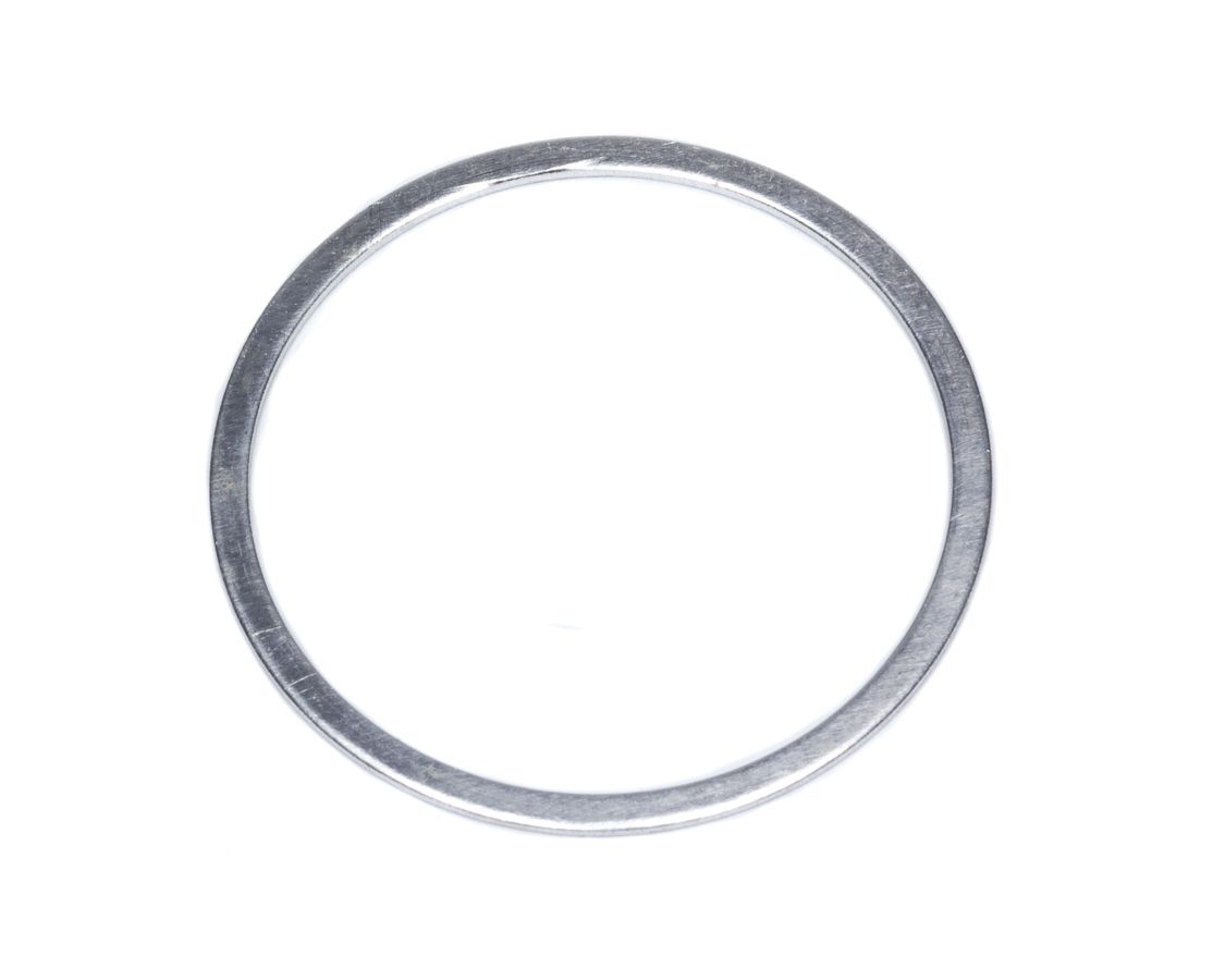 POWERMASTERInner Starter Shim For
