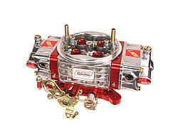 QUICK FUEL TECHNOLOGY950CFM Carburetor - Drag Race