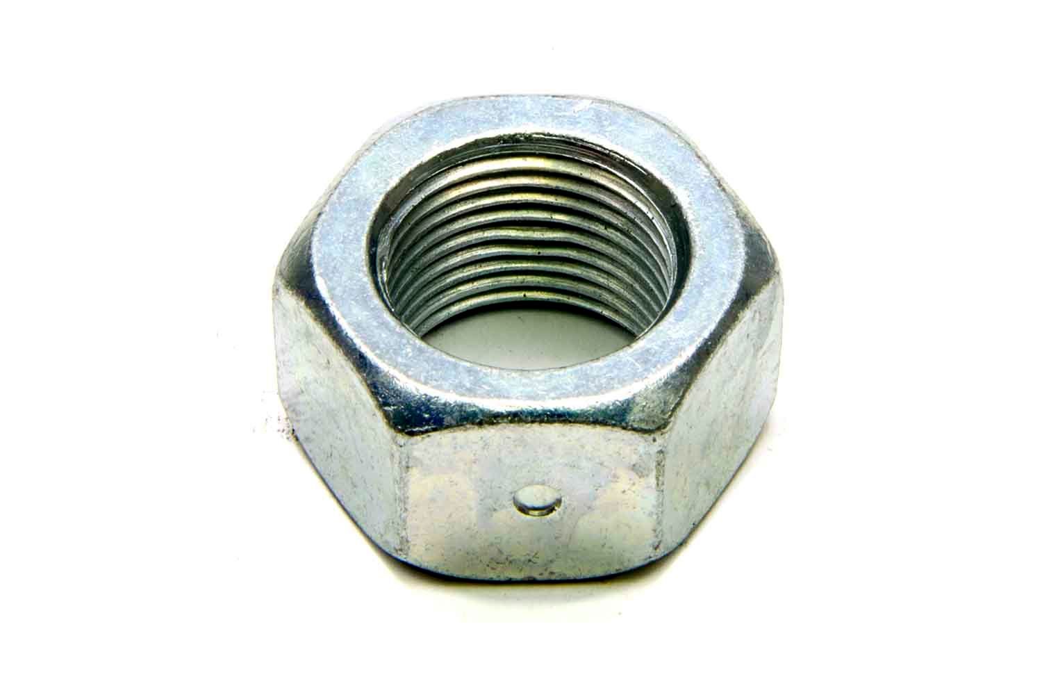 RATECHPinion Nut Dana 60