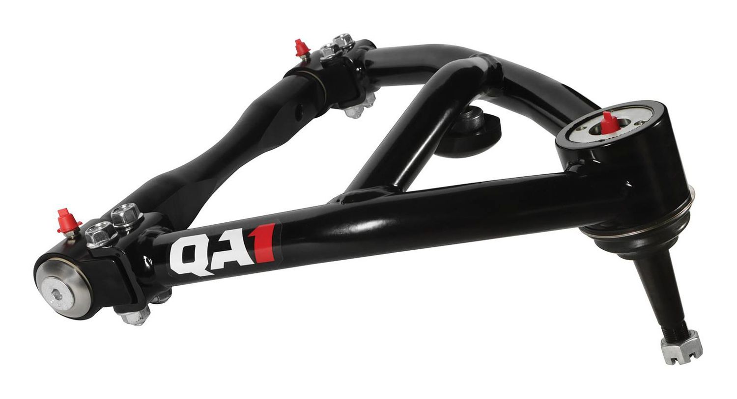 QA1Control Arm Kit Front Upper 64-72 GM A-Body