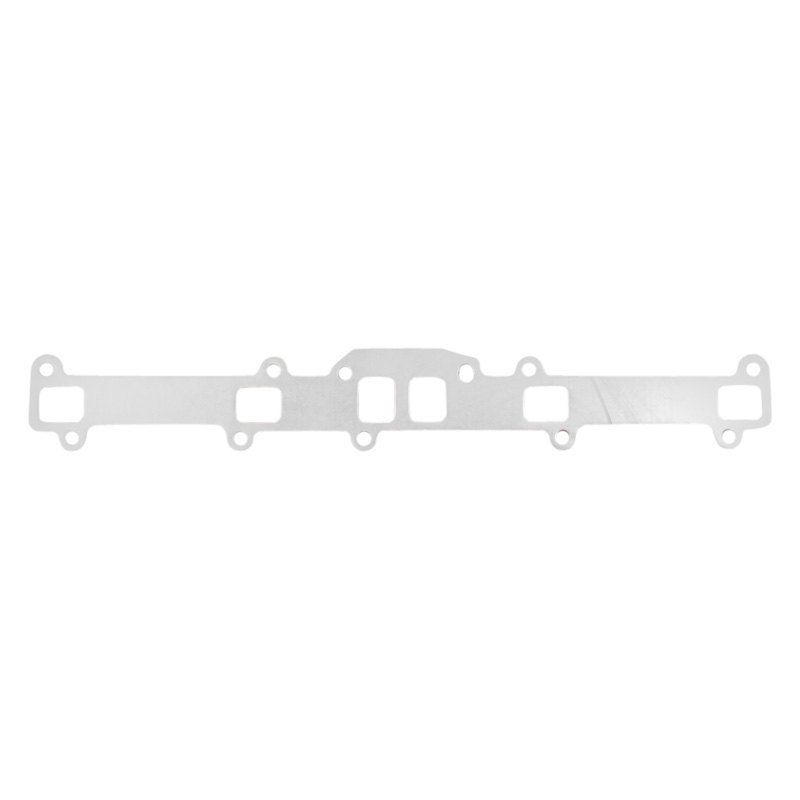 REMFLEX EXHAUST GASKETSExhaust Gaskets Set Ford Inline-6 144-250