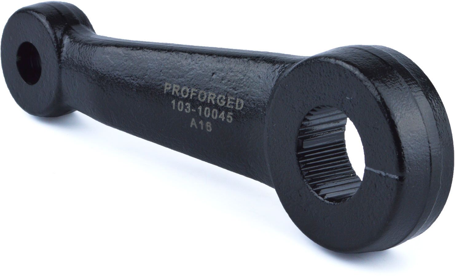 PROFORGEDSteering Pitman Arm