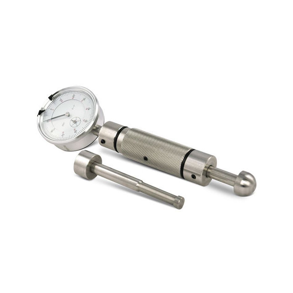 PROFORMChrysler Cam Checking Tool