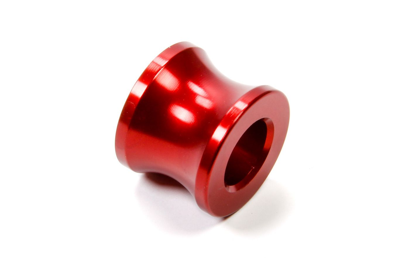 RE SUSPENSIONSpacer 16mm 1in