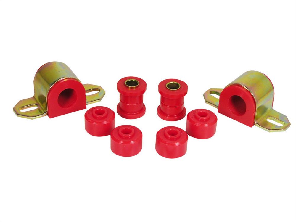 PROTHANESway Bar Bushing 25mm