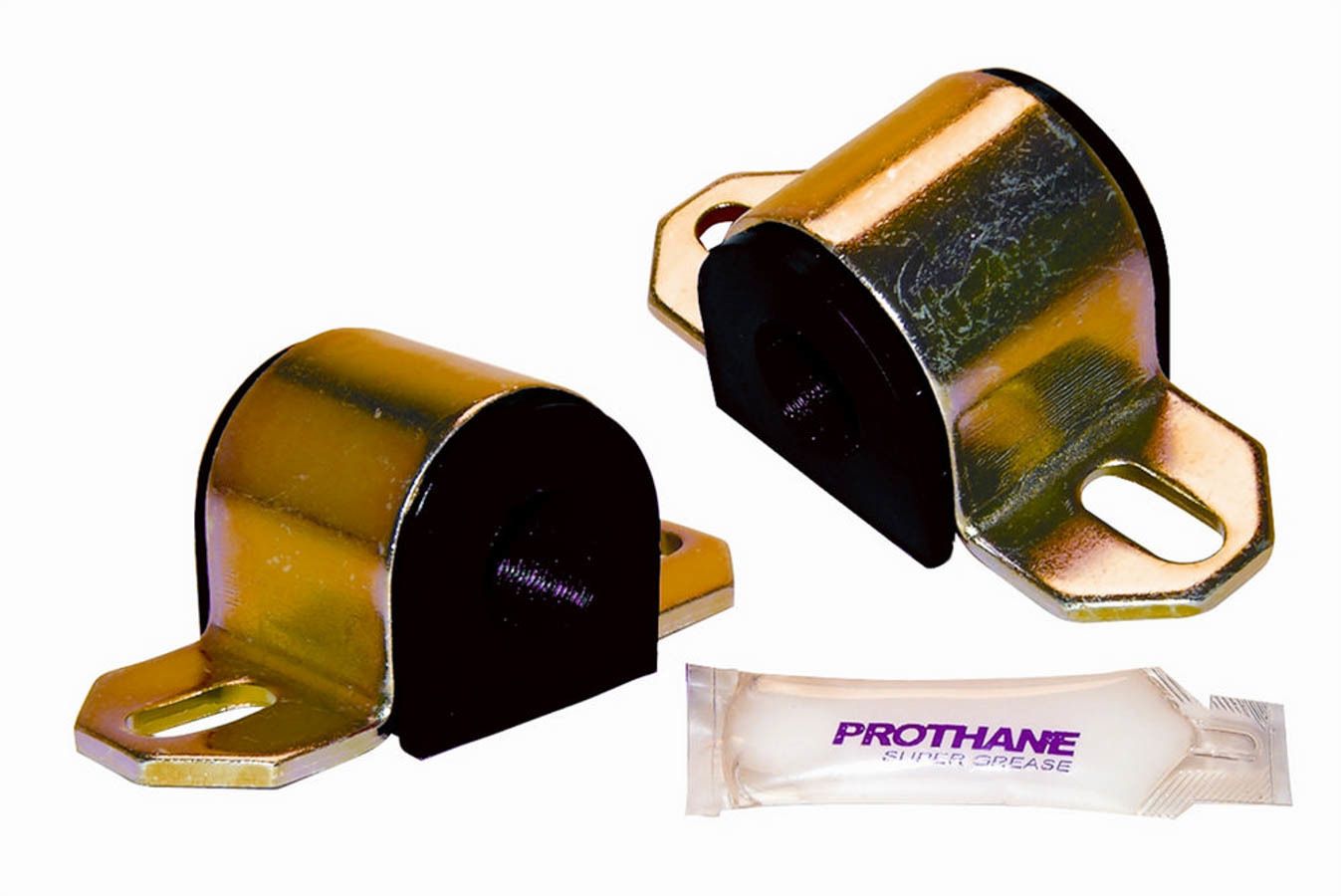 PROTHANESway Bar Bush 1 Fits B Bracket