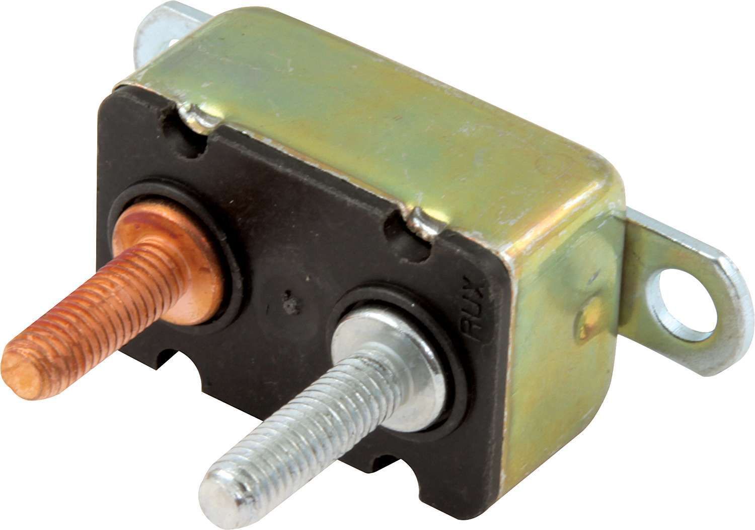 QUICKCAR RACING PRODUCTSCircuit Breaker- 20 AMP-