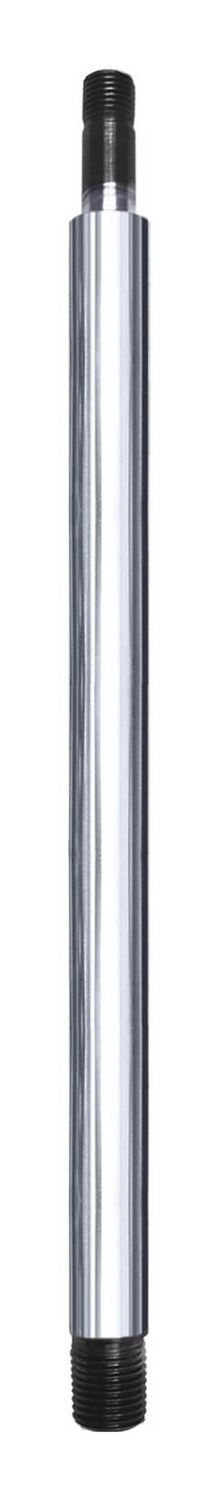 QA1Large Piston Rod - 9in