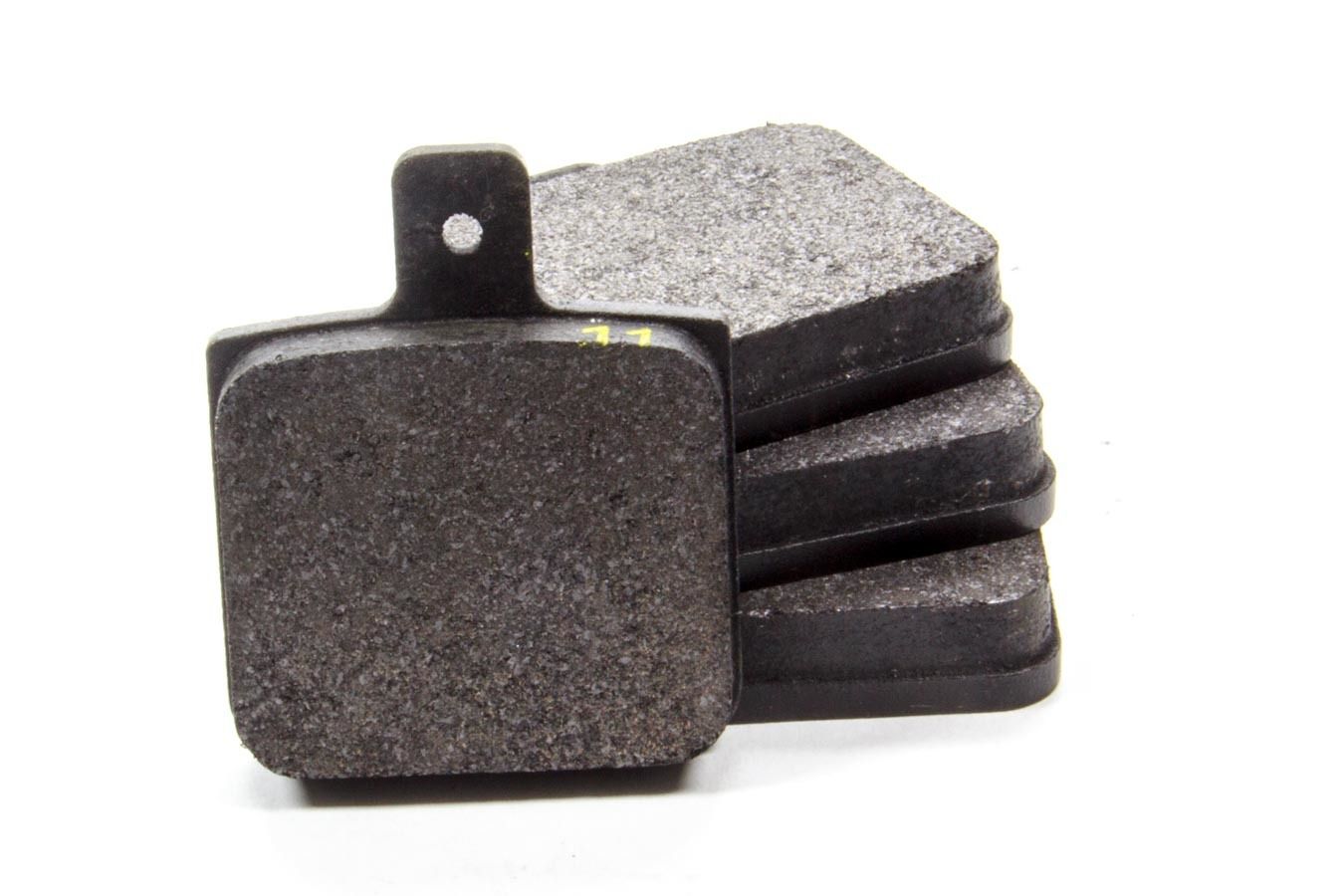 PFC BRAKES Wilwood Dynalite Single
